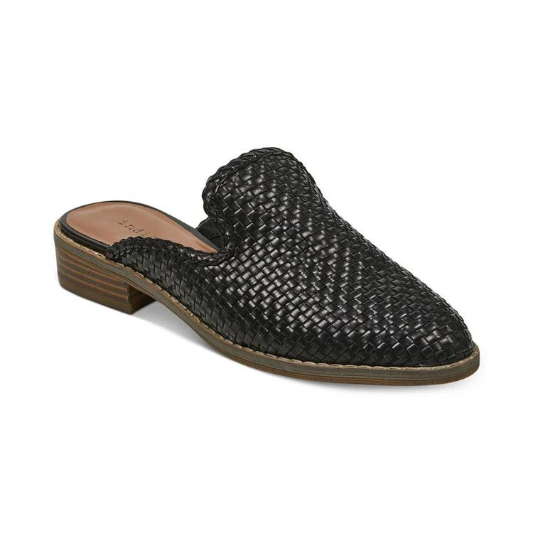 商品Indigo Rd.|Henree Mules,价格¥257,第1张图片