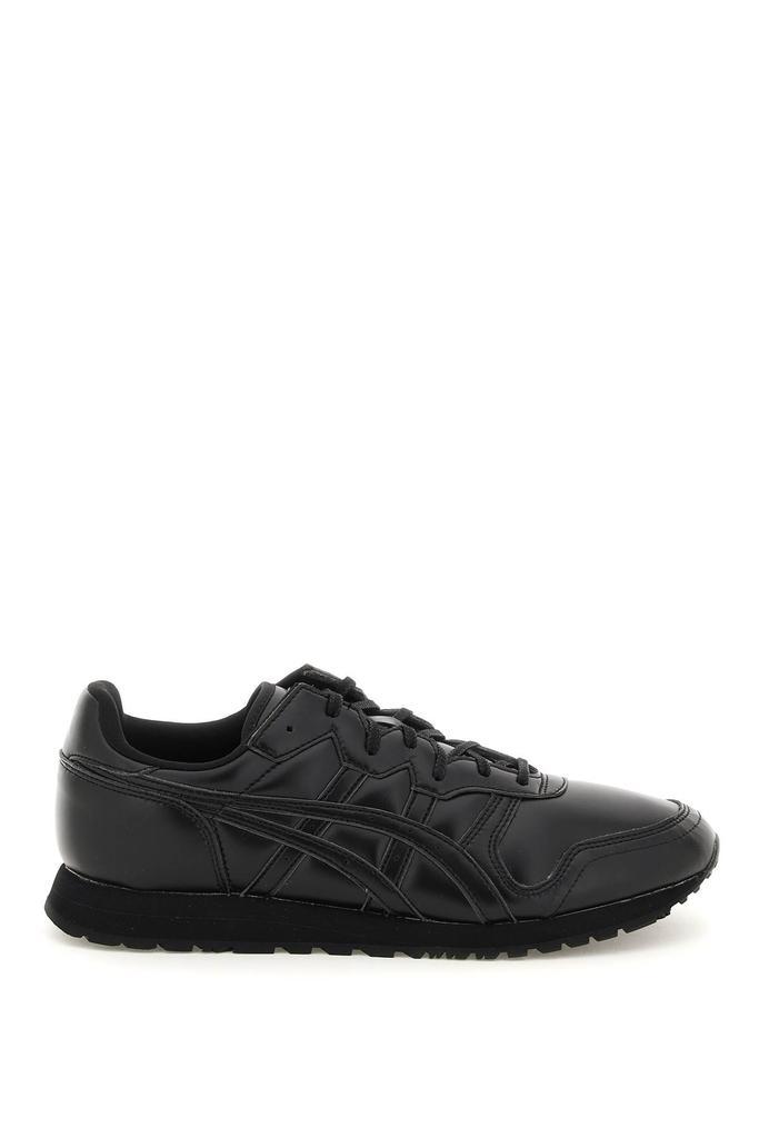 商品Comme des Garcons|Comme Des Garcons Shirt 'Oc Runner' Asics Sneakers,价格¥1588,第1张图片