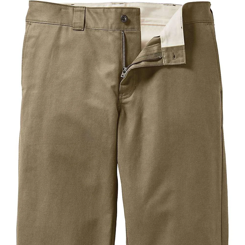 商品Filson|Filson Men's Bremerton Work Pant,价格¥713,第3张图片详细描述