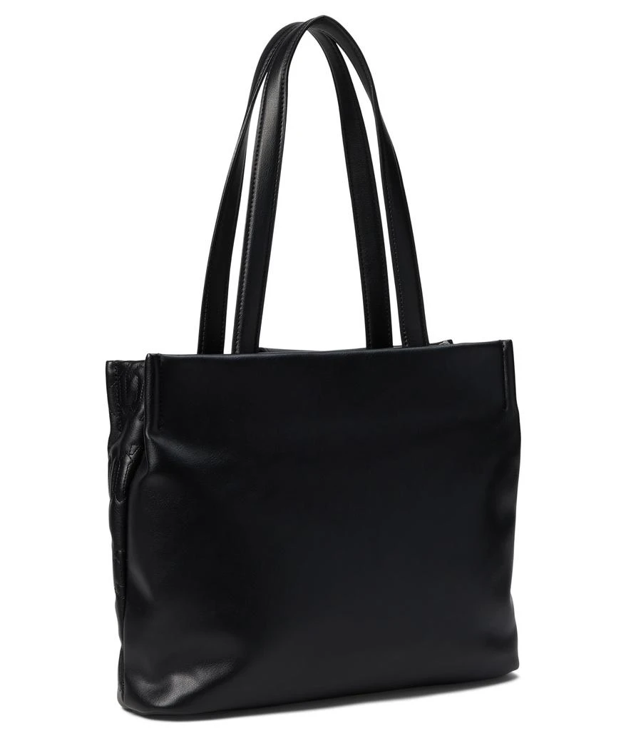 商品Juicy Couture|Juicy Puff Tote Quilting Version,价格¥261,第2张图片详细描述