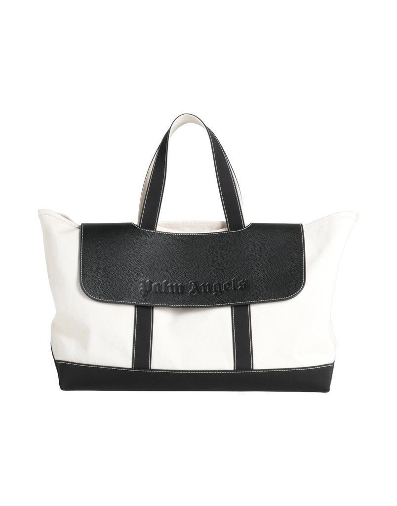 商品Palm Angels|Handbag,价格¥4130,第1张图片