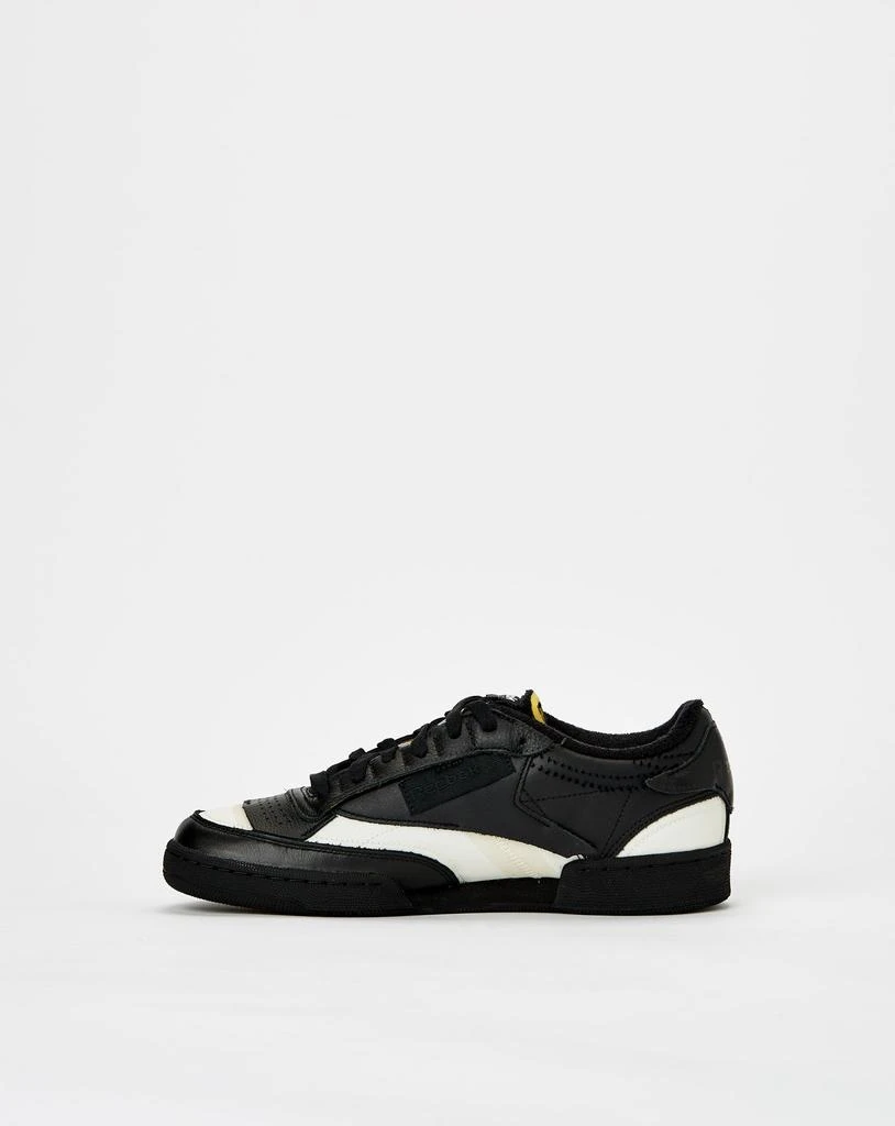 商品Reebok|Maison Margiela x Club C,价格¥1538,第4张图片详细描述