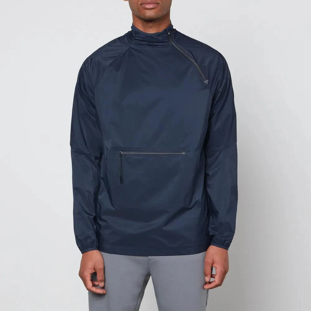 商品On|ON Active Windproof Shell Jacket,价格¥576,第1张图片