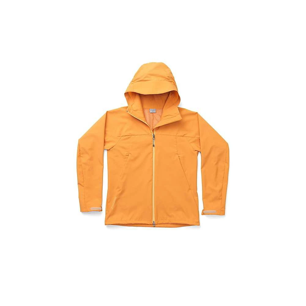 商品Houdini|Women's Pace Jacket,价格¥1379,第4张图片详细描述