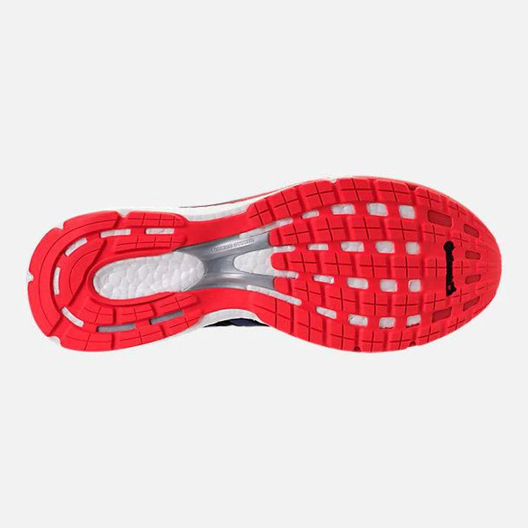 男士 Adizero Boston 6 跑步鞋 商品