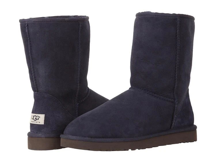 商品UGG|UGG 经典女士靴子,价格¥429,第1张图片