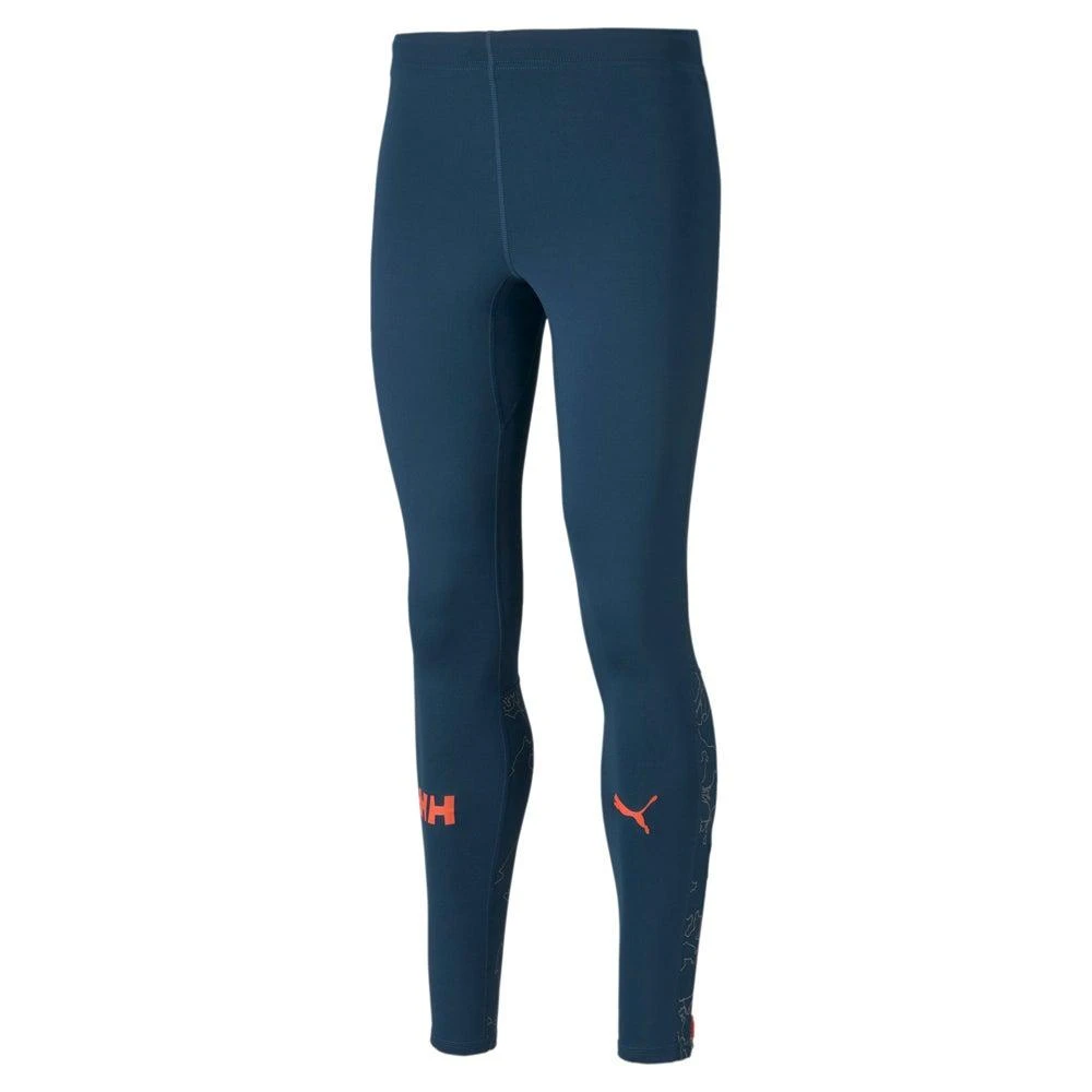 商品Puma|X Helly Hansen Running Tights,价格¥341,第3张图片详细描述