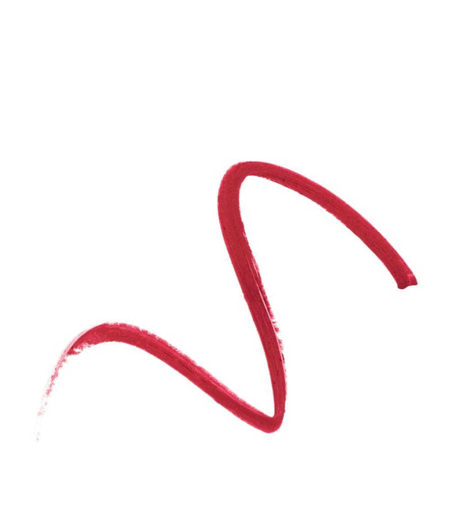 商品Gucci|Crayon Contour Des Lèvres Lip Liner,价格¥218,第5张图片详细描述