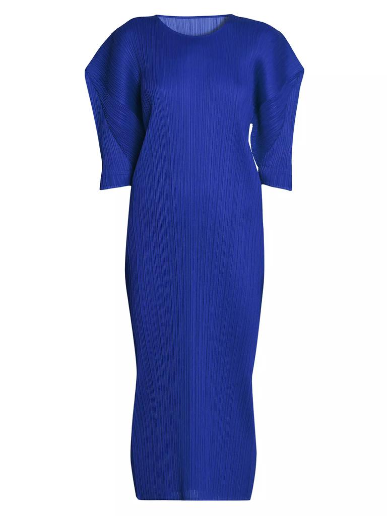 a45db9fb-dc1b-3550-8864-