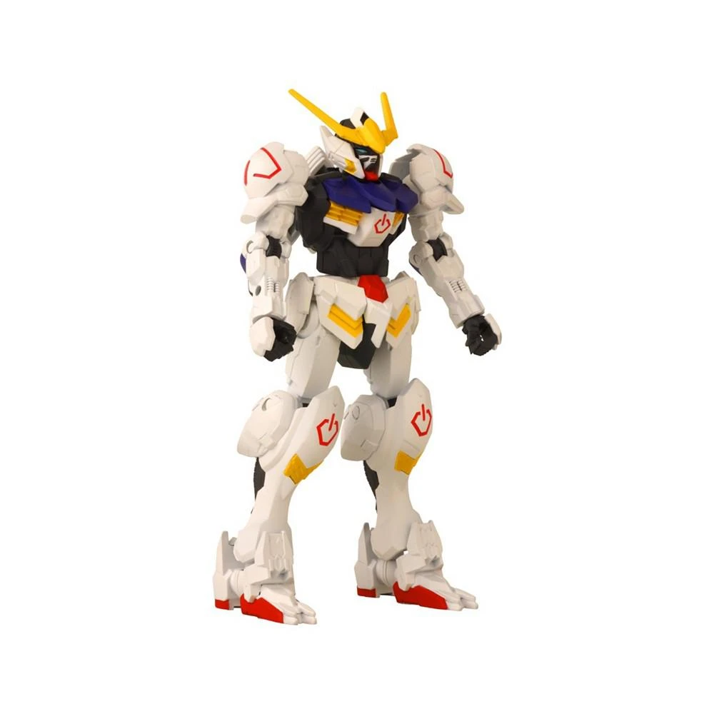 商品Gundam|高达巴巴托斯可动人偶,价格¥99,第3张图片详细描述