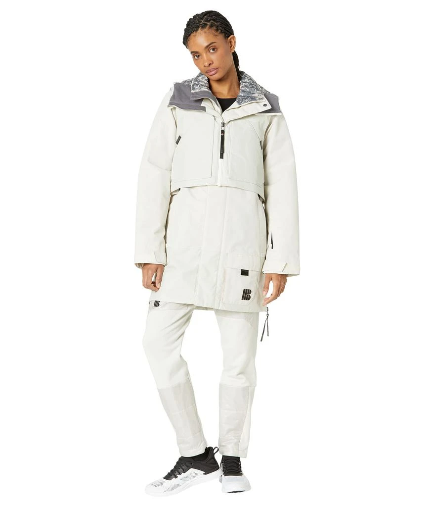 商品Burton|Amora Parka,价格¥2391,第5张图片详细描述