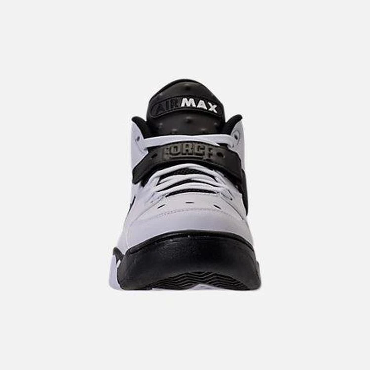 商品NIKE|男士 Air Force Max '93 篮球鞋,价格¥585,第2张图片详细描述