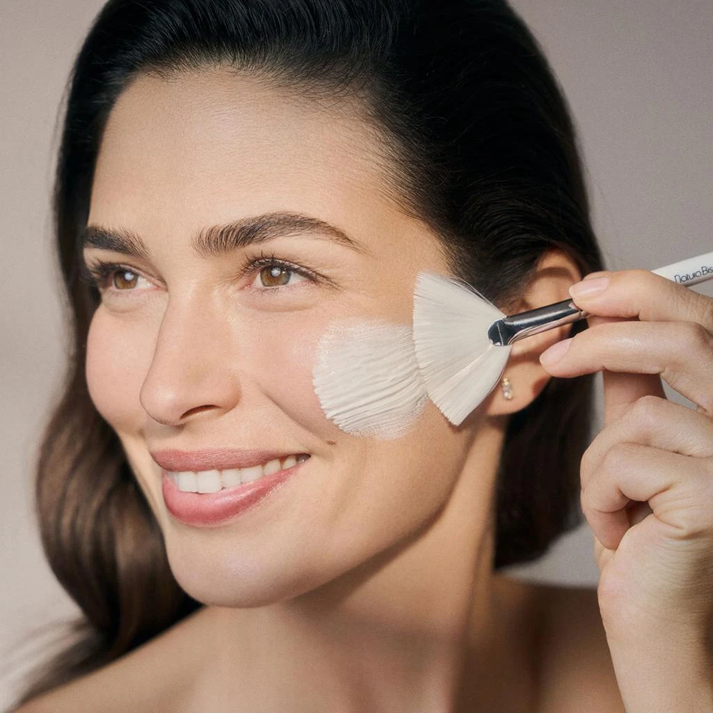 商品Natura Bissé|Diamond Luminous Perfecting Glowing Mask,价格¥929,第3张图片详细描述