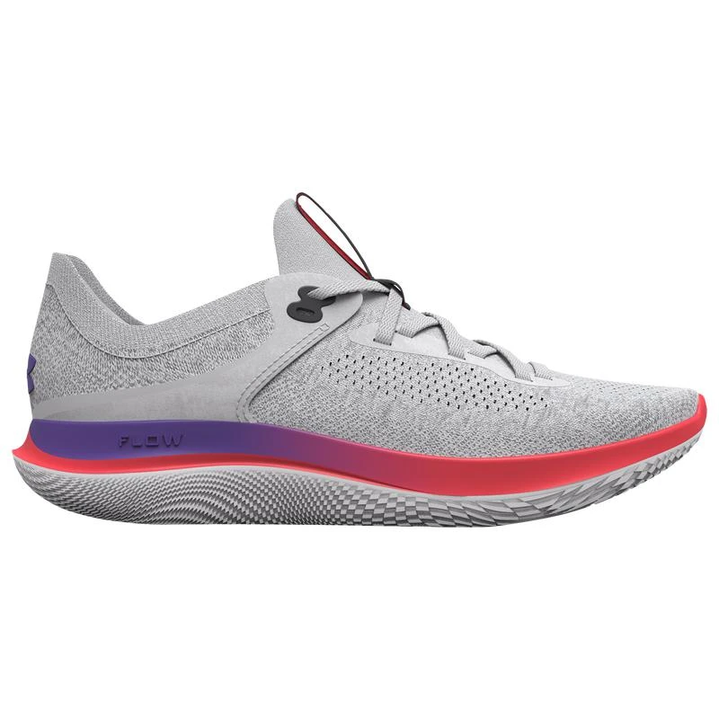 商品Under Armour|Under Armour Flow Synchronicity - Women's,价格¥956,第1张图片