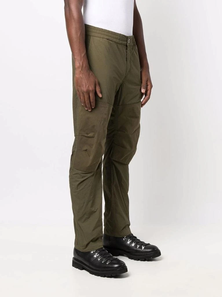 商品Ten C|TEN C PANTS,价格¥1986,第2张图片详细描述