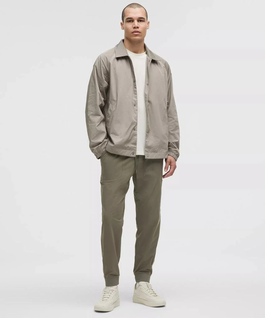 ABC Jogger *Regular 商品