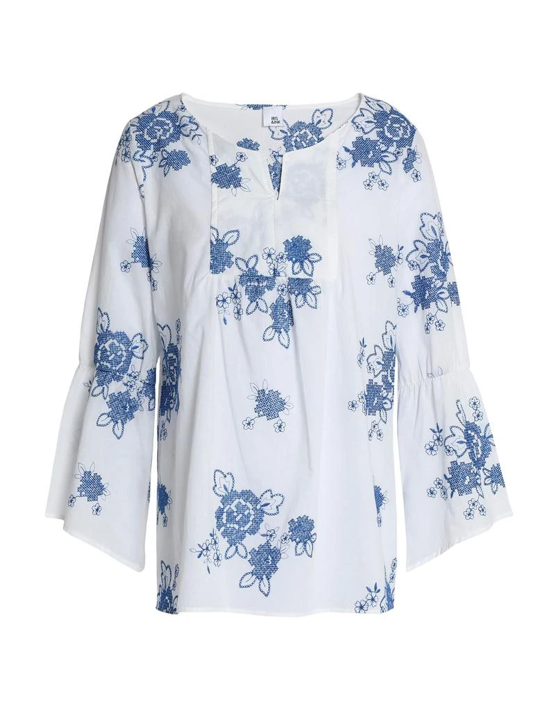 商品IRIS & INK|Top,价格¥387,第1张图片
