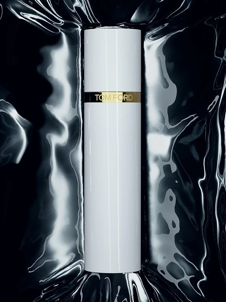 商品Tom Ford|Soleil Blanc Eau de Parfum Travel Spray,价格¥560,第4张图片详细描述