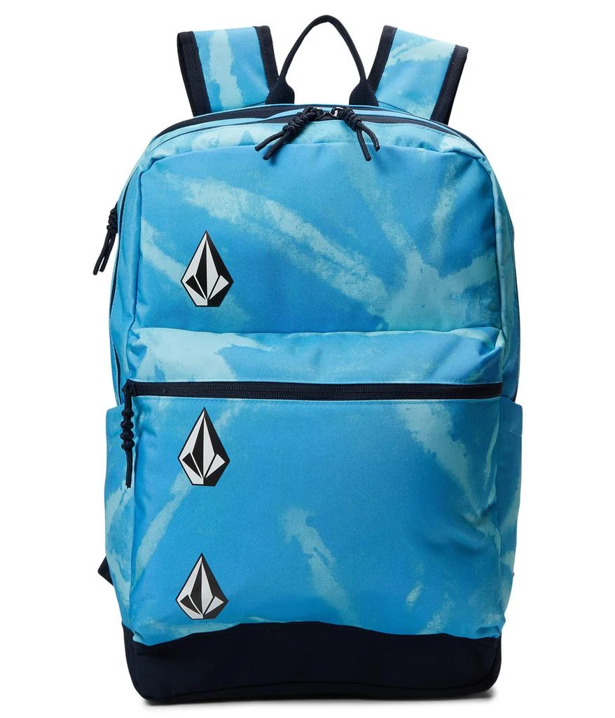 商品Volcom|School Backpack,价格¥297,第1张图片