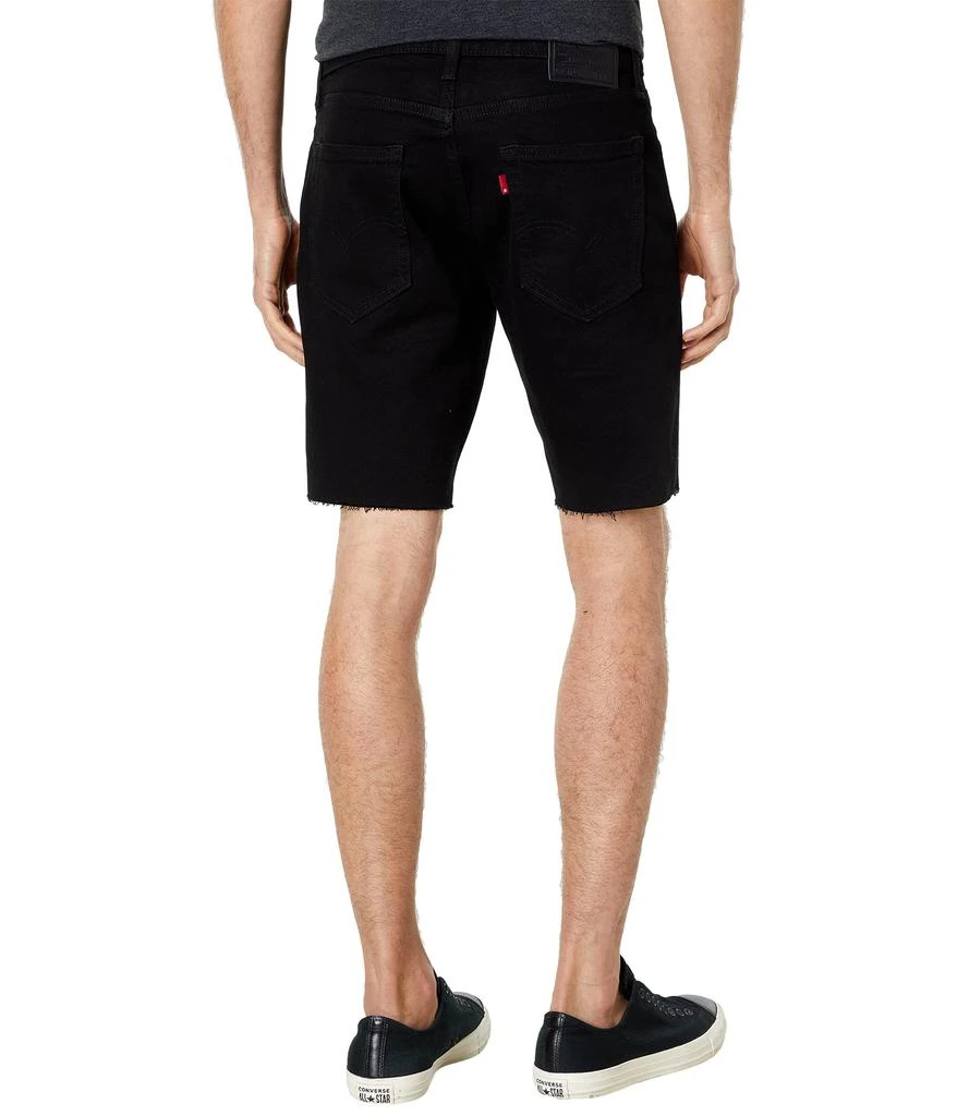 商品Levi's|412 Slim Shorts,价格¥511,第2张图片详细描述