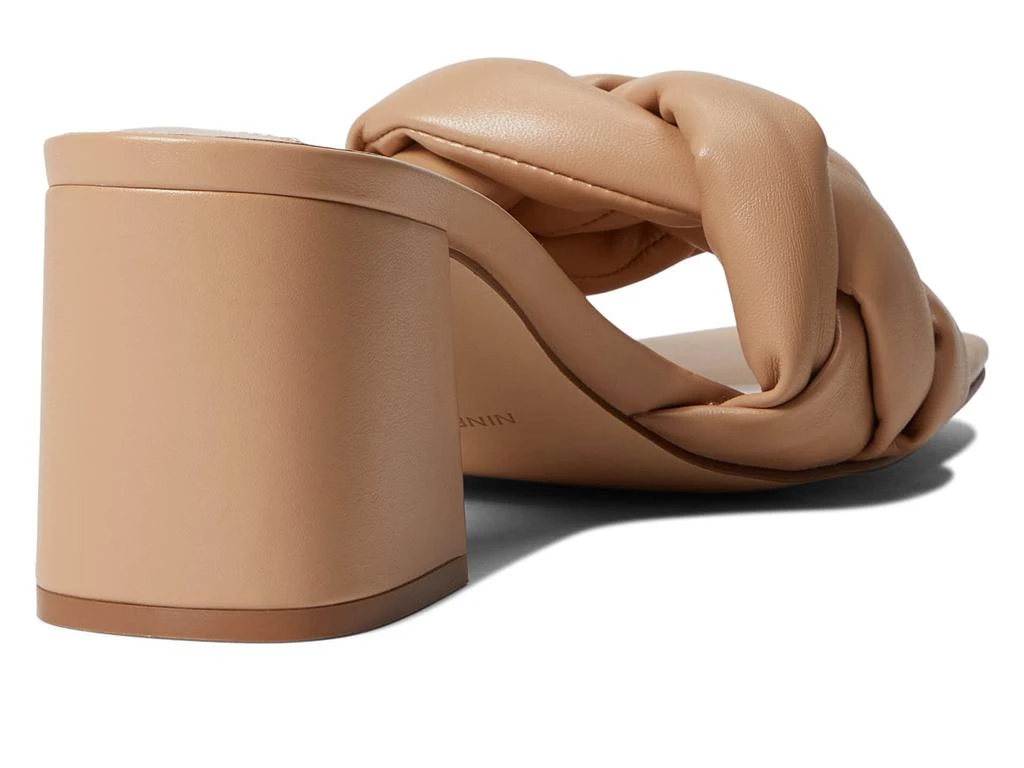 商品Nine West|Gotit 3,价格¥324,第5张图片详细描述