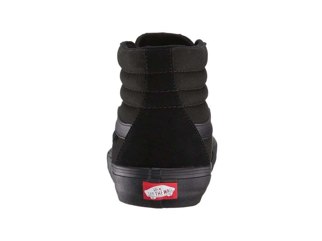 商品Vans|SK8-Hi™ Pro,价格¥311,第5张图片详细描述