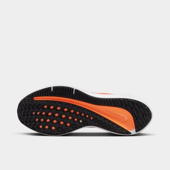 Men's Nike Air Winflo 9 Running Shoes 商品