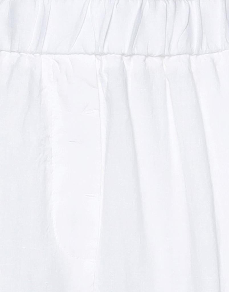 商品Peserico|Casual pants,价格¥647,第6张图片详细描述
