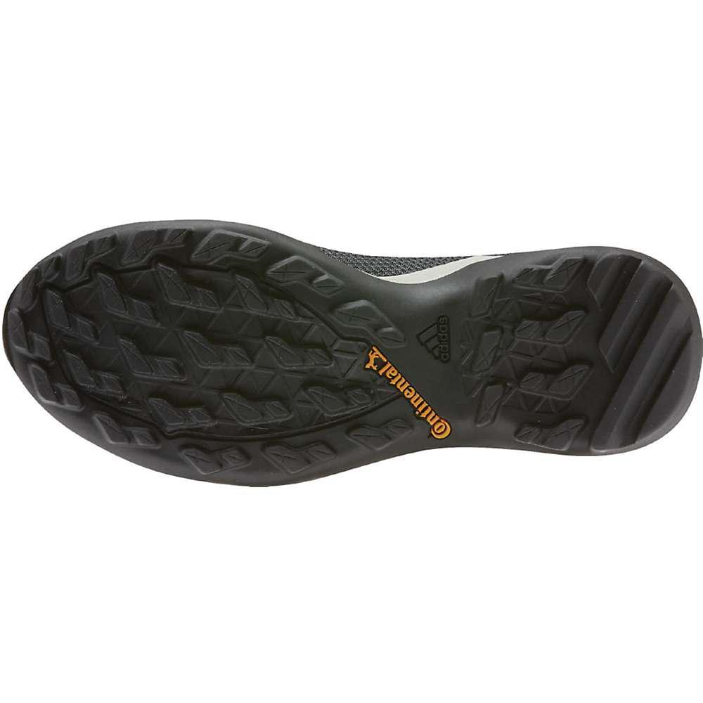 商品Adidas|Adidas Women's Terrex AX3 Shoe,价格¥591,第4张图片详细描述