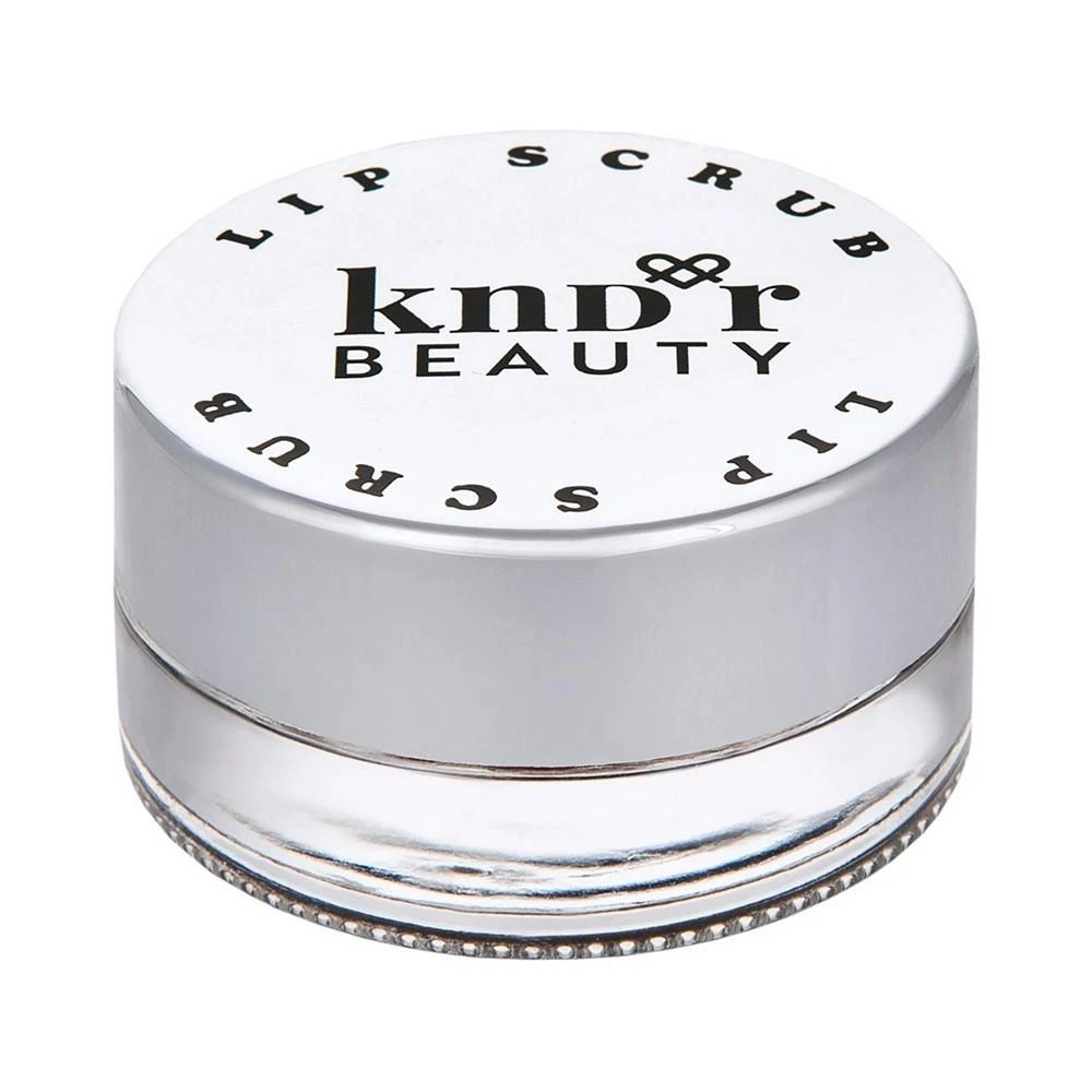 商品KNDR Beauty|Lip Mask Scrub Set,价格¥262,第3张图片详细描述