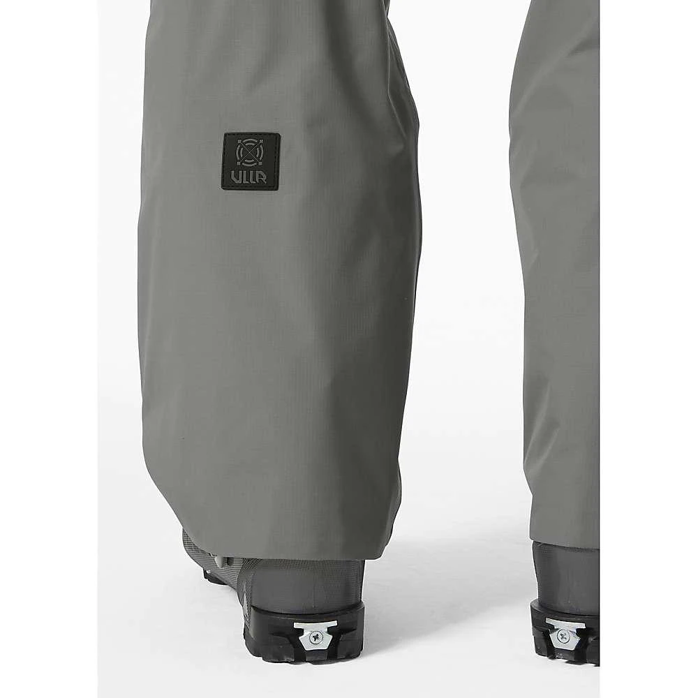 Helly Hansen Men's Sogn Cargo Pant 商品