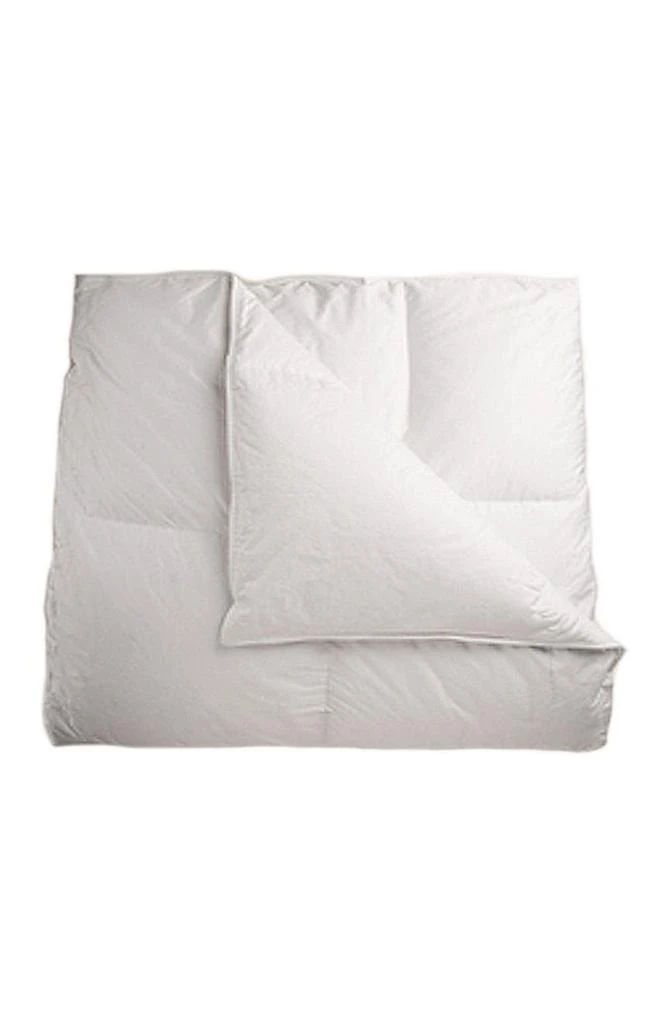 商品Belle Epoque|Chateau Duvet Warm,价格¥3947,第1张图片