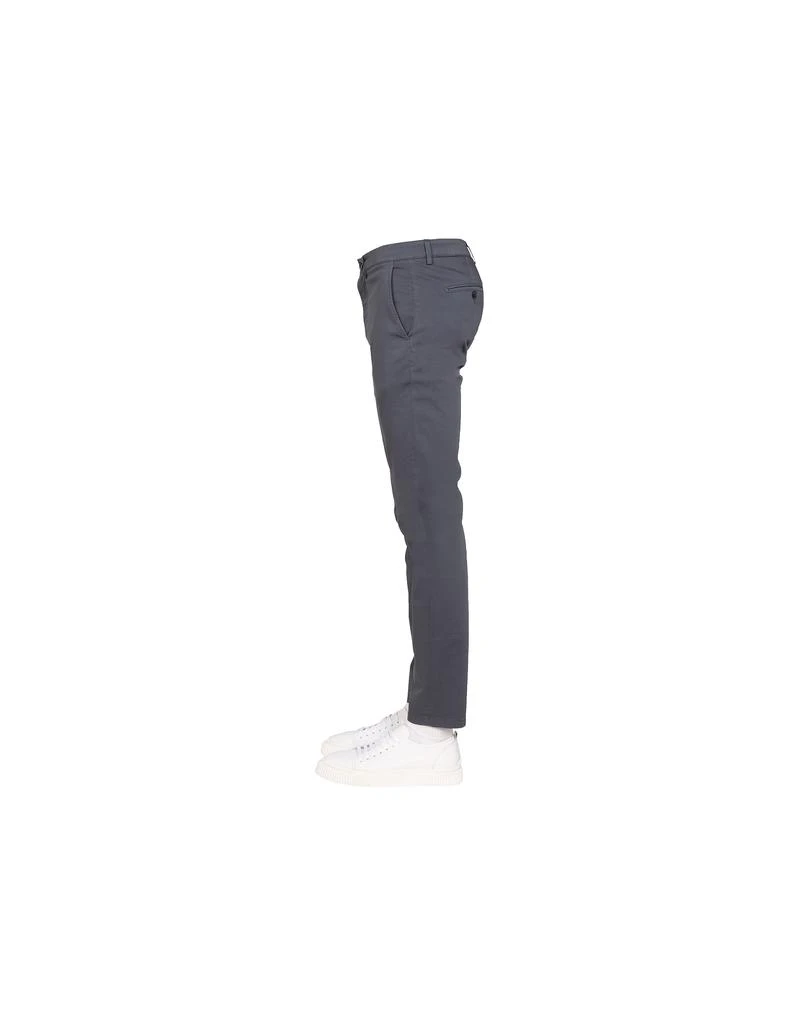 商品DEPARTMENT 5|Mike Pants,价格¥787,第3张图片详细描述
