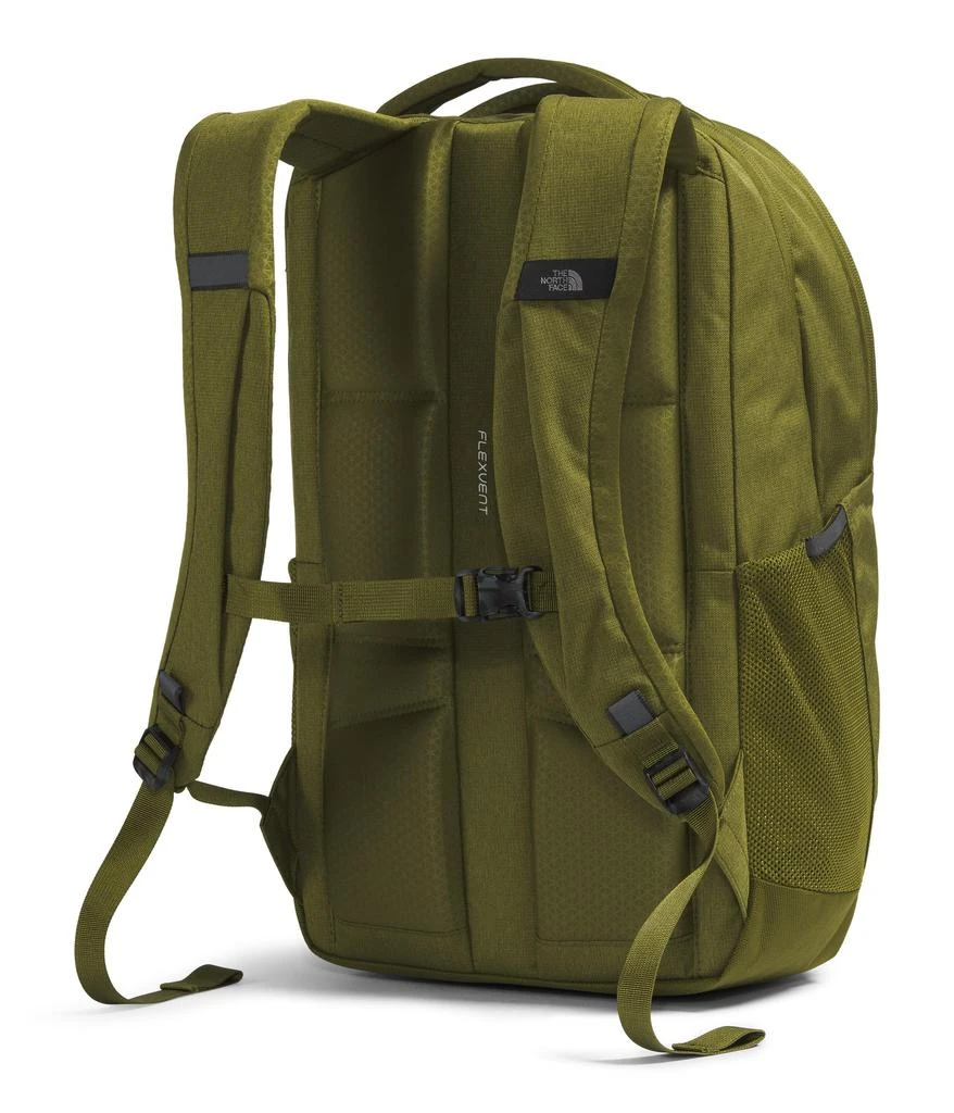 商品The North Face|Vault Backpack,价格¥494,第2张图片详细描述