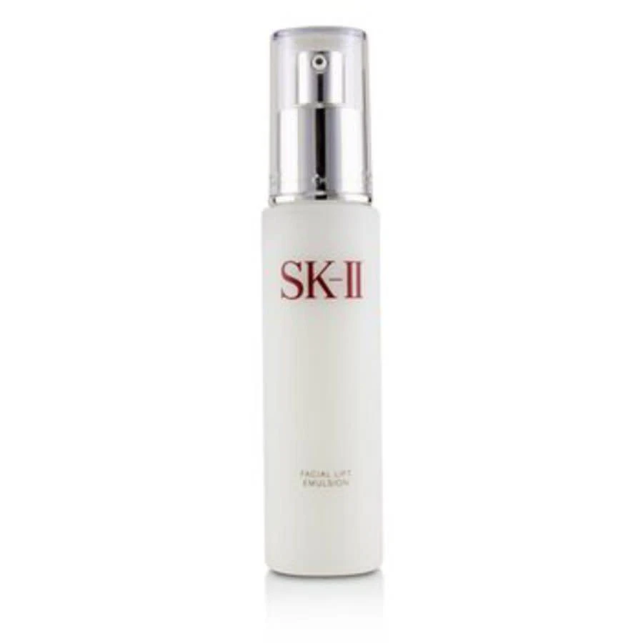 商品SK-II|SK II - Facial Lift Emulsion  100ml/3.4oz,价格¥603,第1张图片