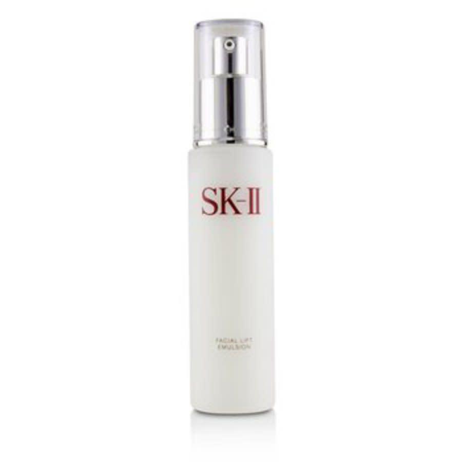商品SK-II|SK II - Facial Lift Emulsion 100ml/3.4oz,价格¥580,第1张图片