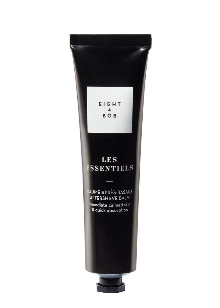 商品Eight & Bob|After Shave Balm 40ml,价格¥340,第1张图片