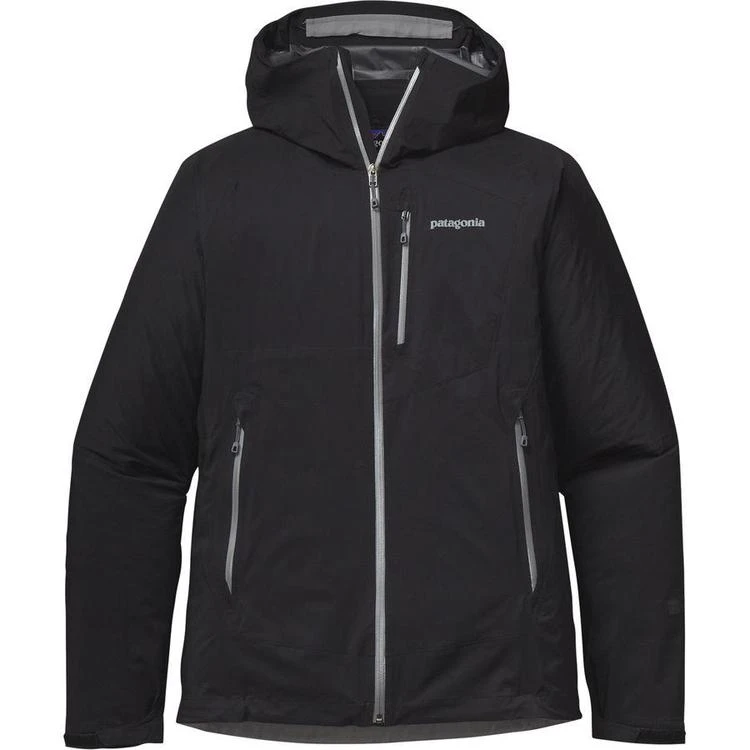 商品Patagonia|防雨夹克,价格¥963-¥1482,第1张图片