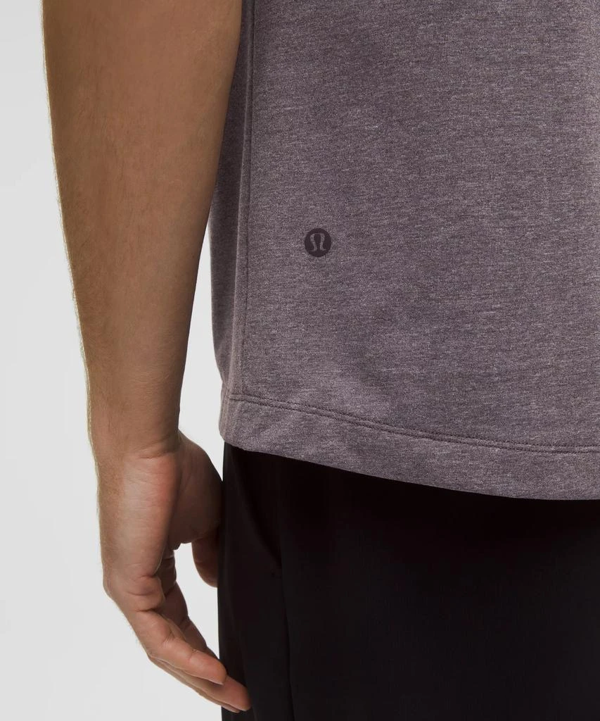 Evolution Short-Sleeve Polo Shirt 商品