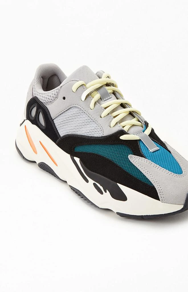 Yeezy Boost 700 V1 Wave Runner Shoes 商品