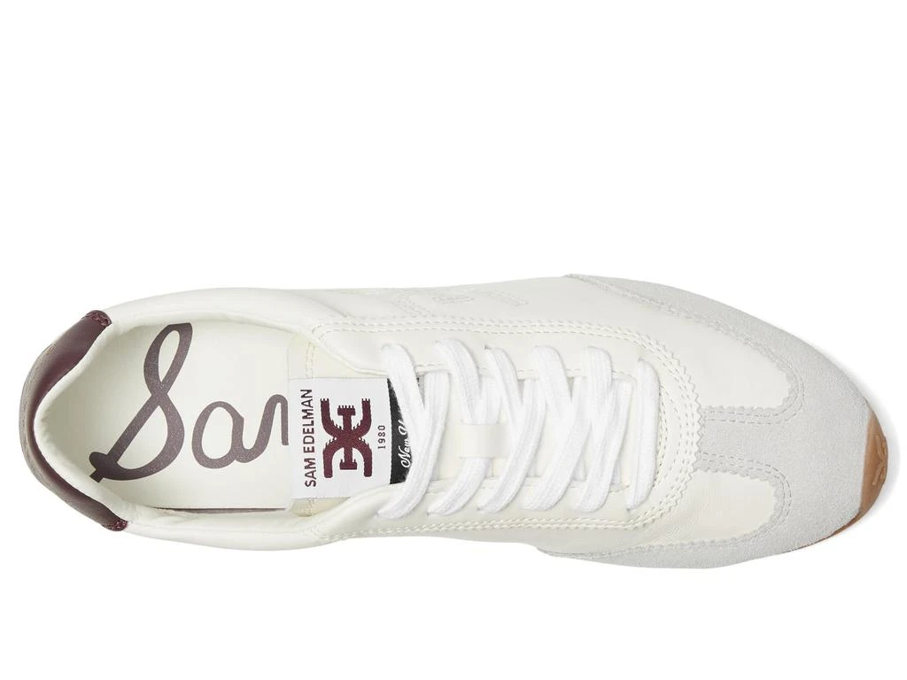 商品Sam Edelman|Isella 2,价格¥881,第2张图片详细描述