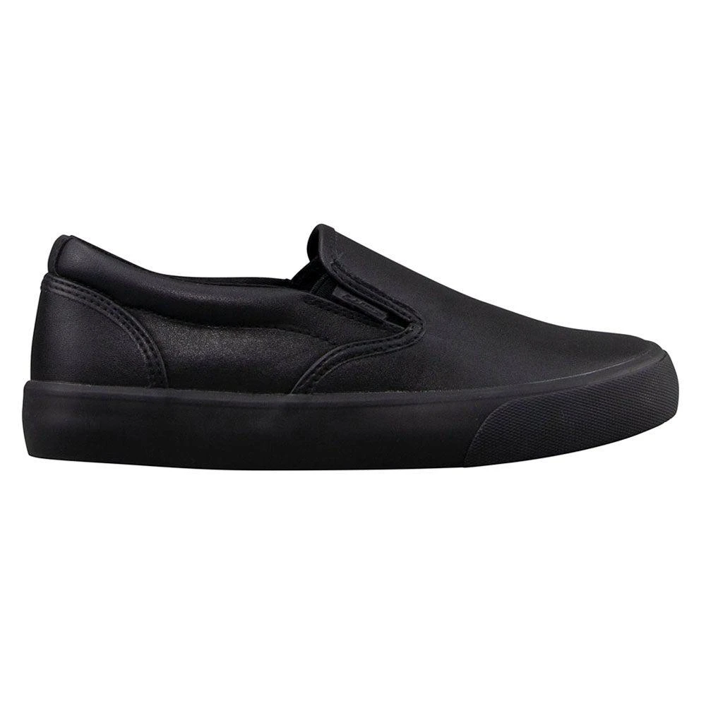 商品Lugz|Clipper LX Slip On Sneakers,价格¥379,第1张图片详细描述