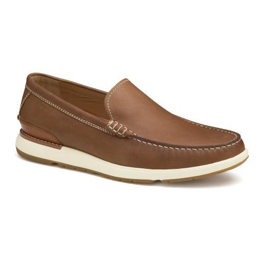 Bower Venetian Loafers商品第1张图片规格展示