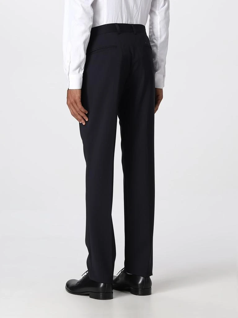 商品Zegna|Pants men Zegna,价格¥1683,第2张图片详细描述