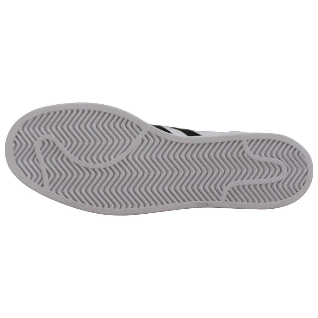 商品Adidas|Adidas Superstar Footwear White/Core Black  EG4958 Men's,价格¥435,第2张图片详细描述