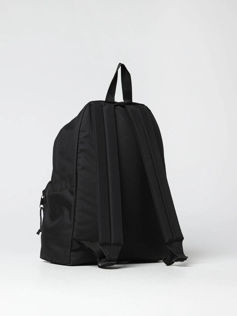商品Eastpak|Eastpak背包男士,价格¥260,第2张图片详细描述