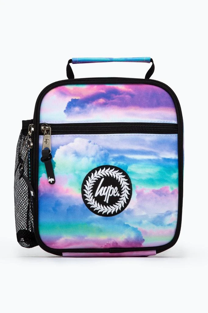 商品HYPE BAGS|HYPE CLOUD HUES LUNCHBOX,价格¥92,第1张图片