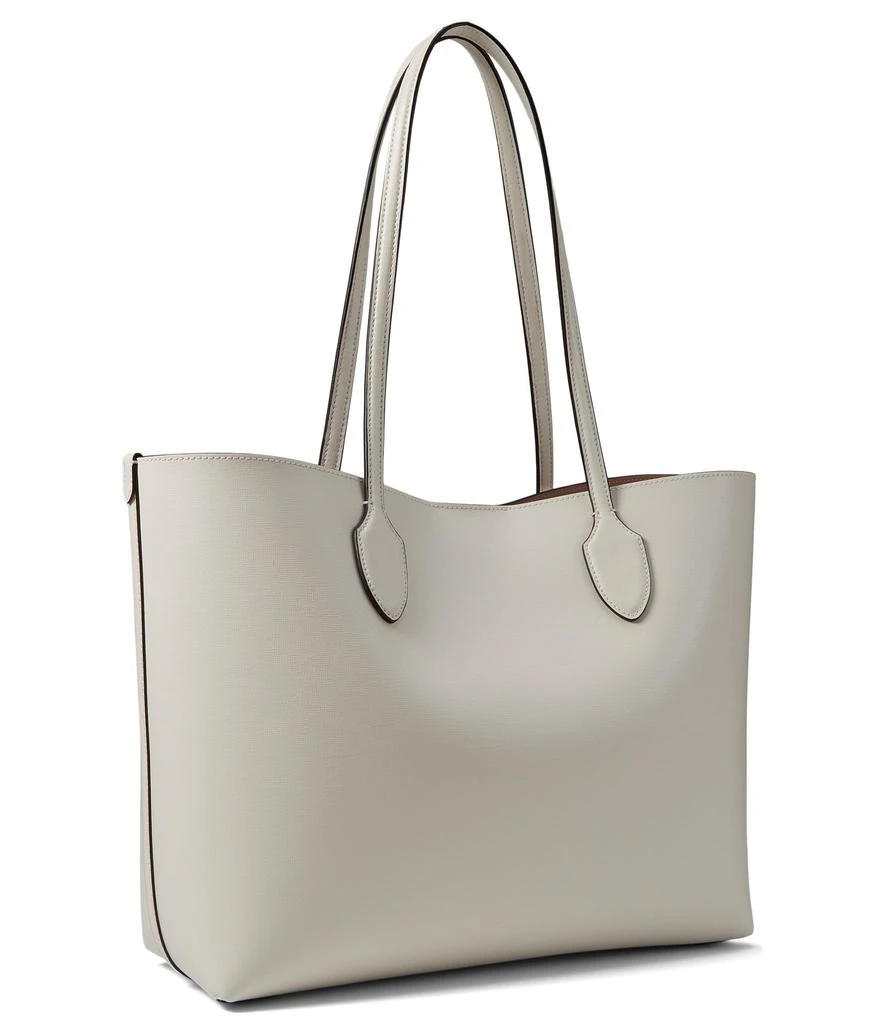 商品Kate Spade|Bleecker Saffiano Leather Large Tote,价格¥2058,第2张图片详细描述