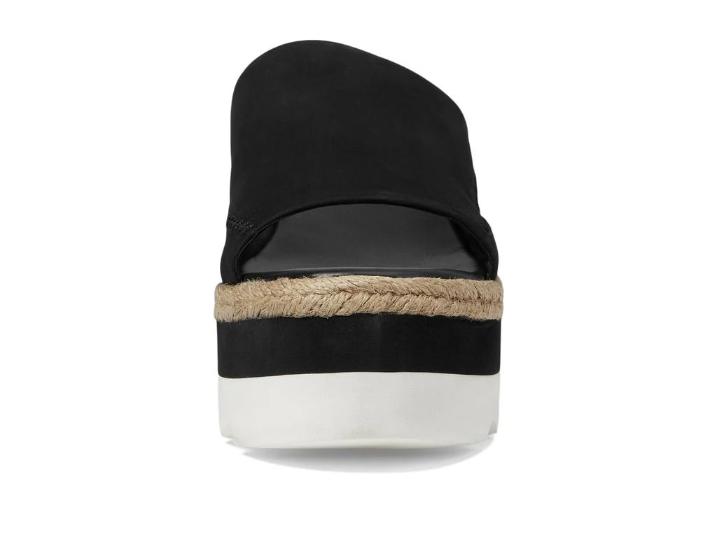 商品Free People|Santorini Espadrille Sandal,价格¥605,第2张图片详细描述