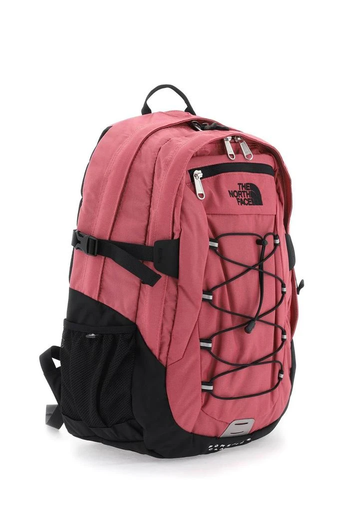 商品The North Face|Borealis classic backpack,价格¥758,第3张图片详细描述